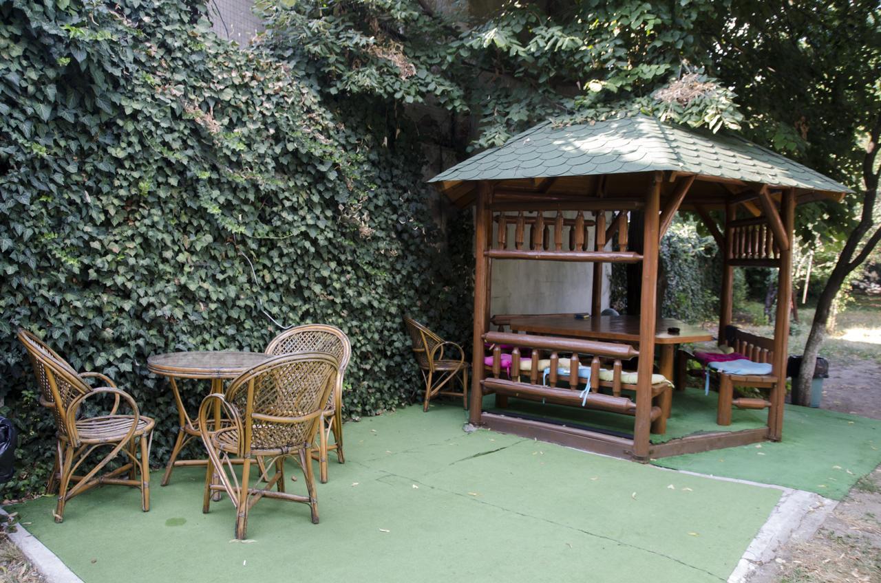 Casa Boiereasca Craiova Exterior foto